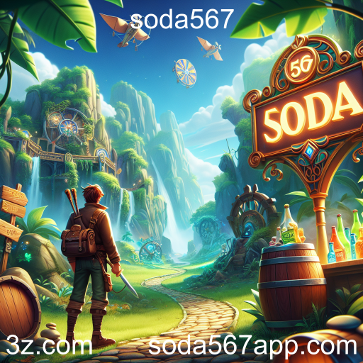 Descubra a Magia dos Jogos de Aventura