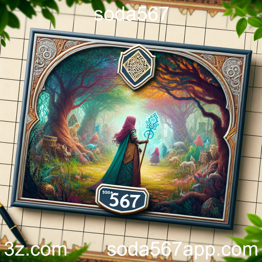 A Magia dos RPGs: Uma Jornada de Aventura e Imersão